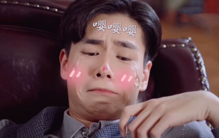 《民国奇探》大结局,路垚向白幼宁求婚,一封信预示还有第二季