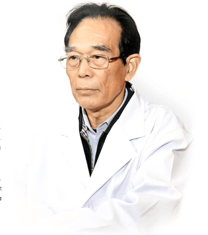 【人物】赵田雍