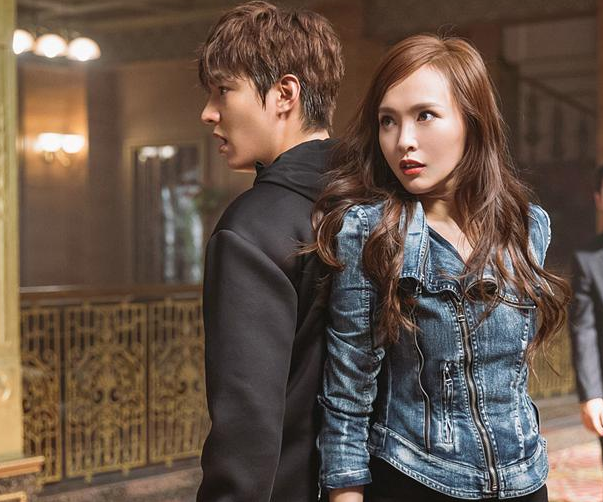 电影《赏金猎人》台词盘点,会不会聊天啊,说人家之前要先介绍自己