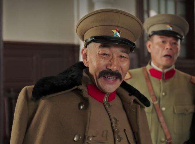 张作霖死后,18岁的六姨太守寡,做了一件啥事,让张学良很满意