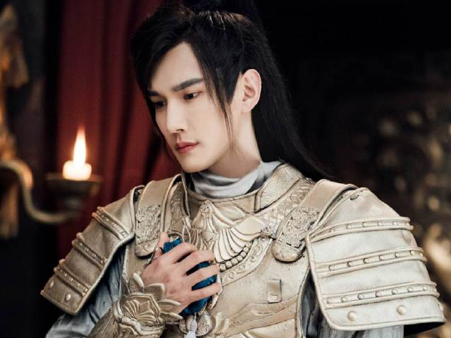 主演,剧照,爱奇艺,板蓝根