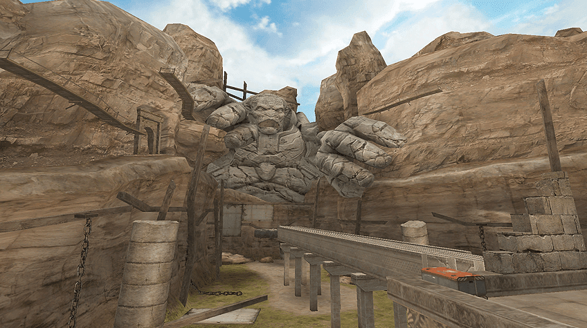 旧梦来说:cf新角色上架商城,价格比灵狐者-黄金海岸还要贵?