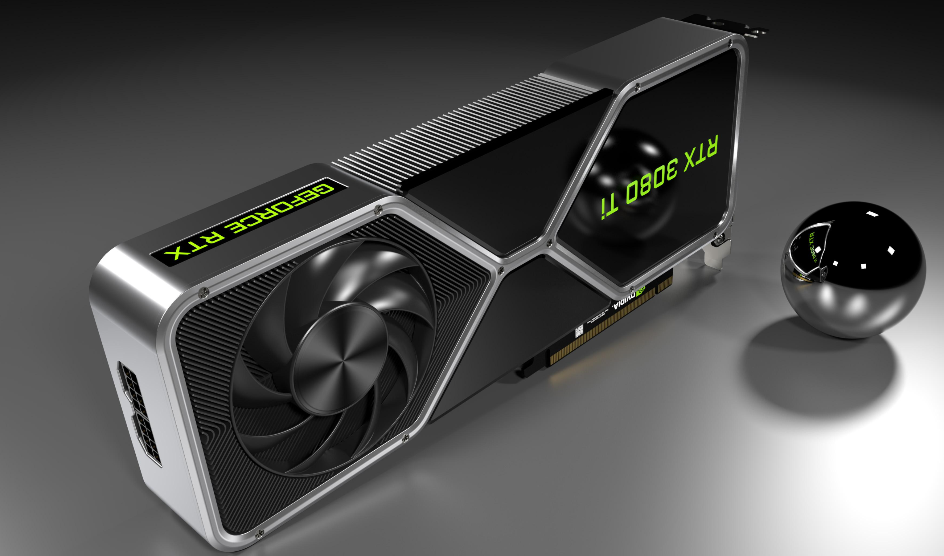 nvidia,英伟达,流处理器