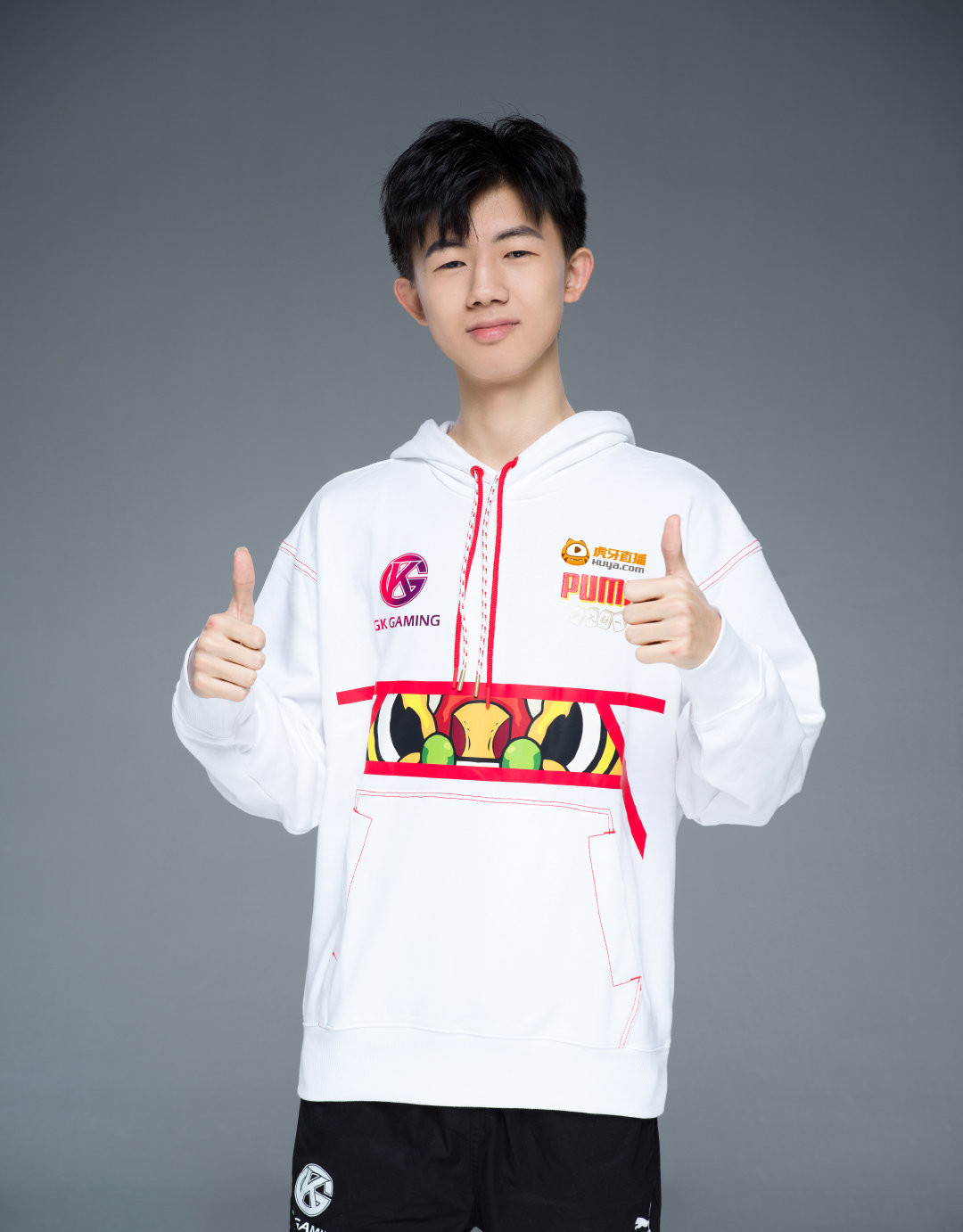 gk梦岚不愧是巅峰赛滴神全网第1个2800诞生