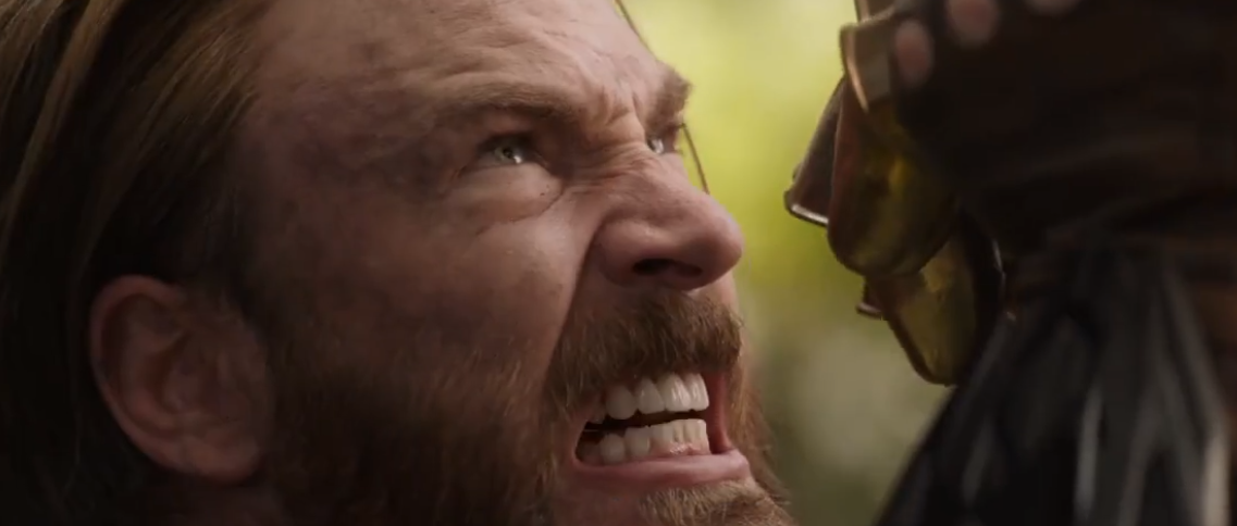 美国队长,托尼·史塔克,漫威电影,钢铁侠,漫威,雷神索尔,史蒂夫