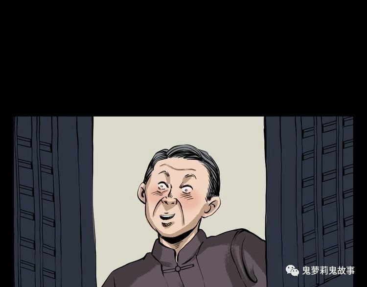 ��49�� ��լ��