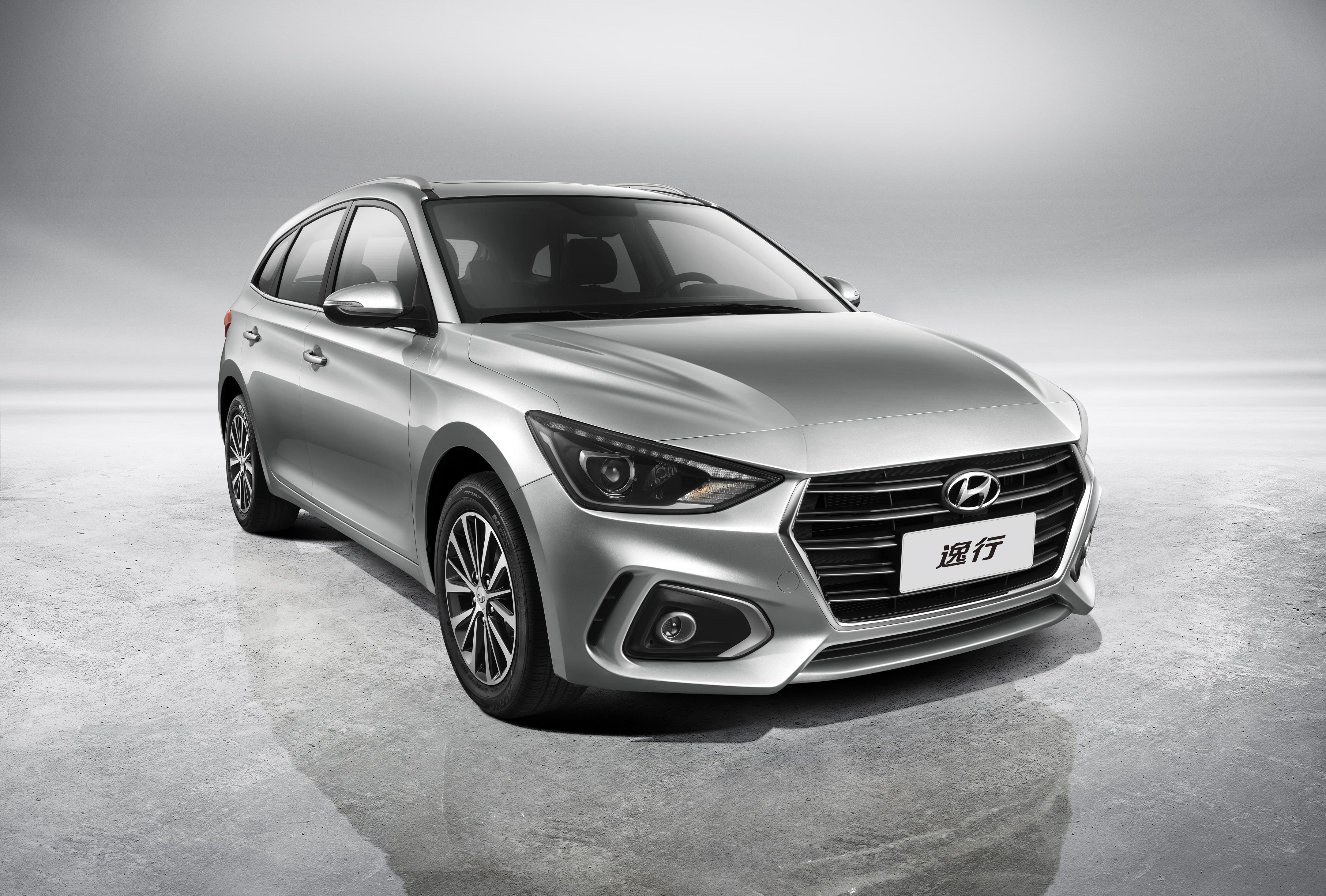 雪铁龙c5,逸行,雪铁龙