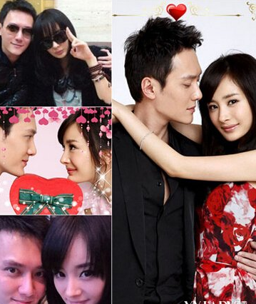 冯绍峰倪妮八字_倪妮冯绍峰 命理_冯绍峰倪妮名字倒过来念