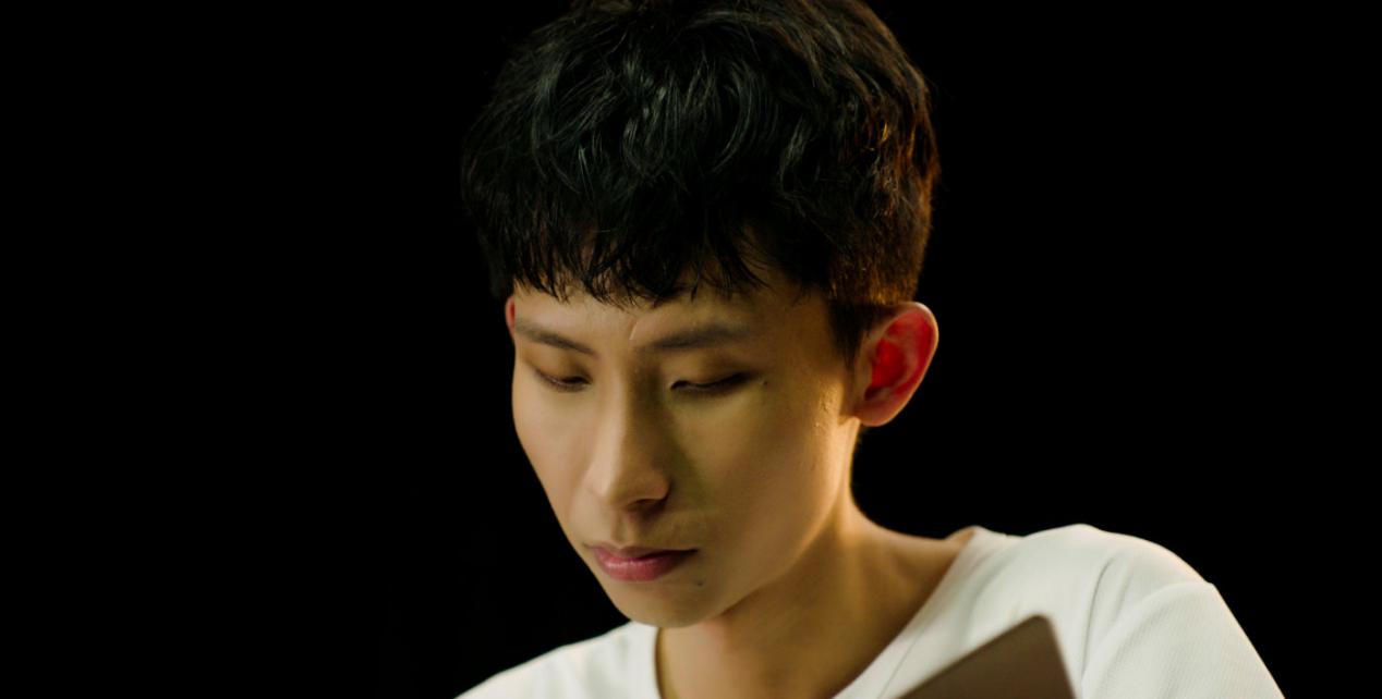 kpl身无一冠却名利傍身梦泪到底算不算一个成功的选手