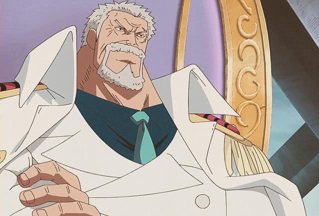 路飞,卡普,海贼王,卡塔库栗,娜美,海军