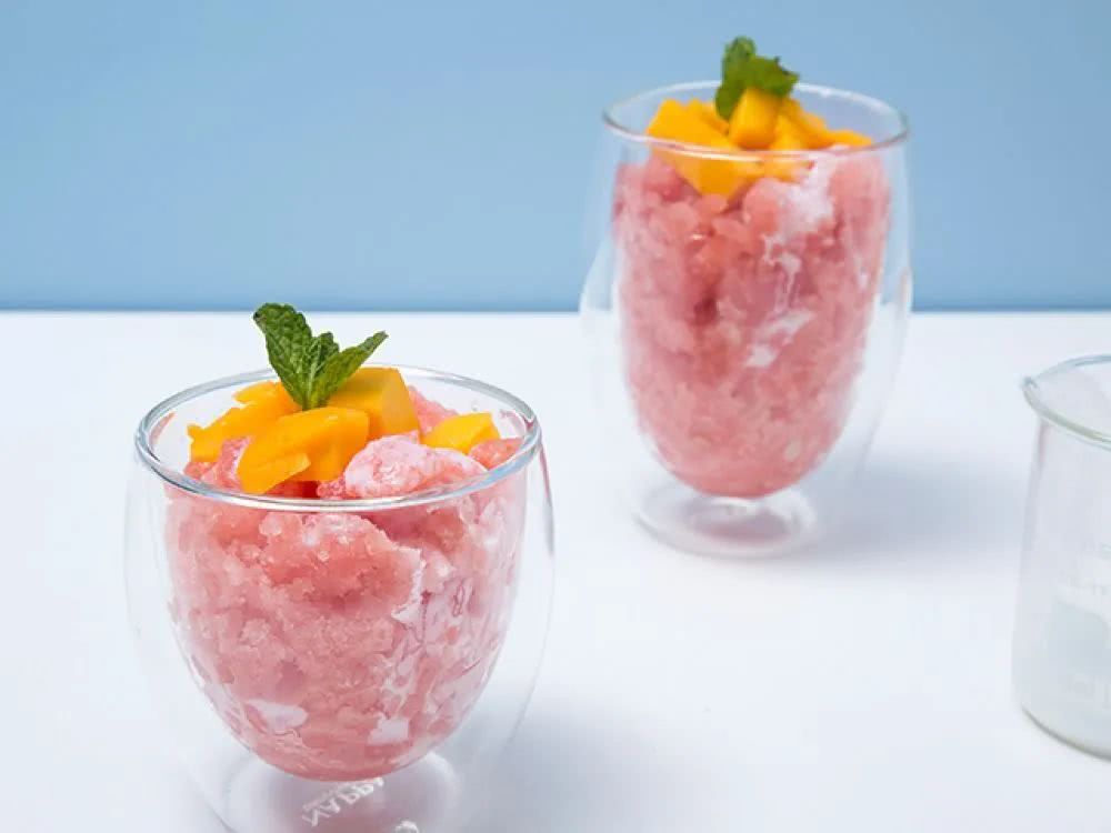 冷饮,奶茶,冰沙,咖啡