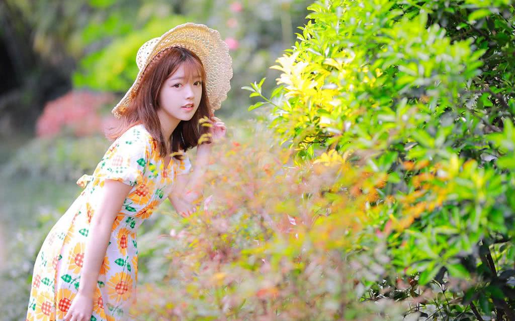 颜伟,孟芸,媳妇,爱情,母亲,离婚