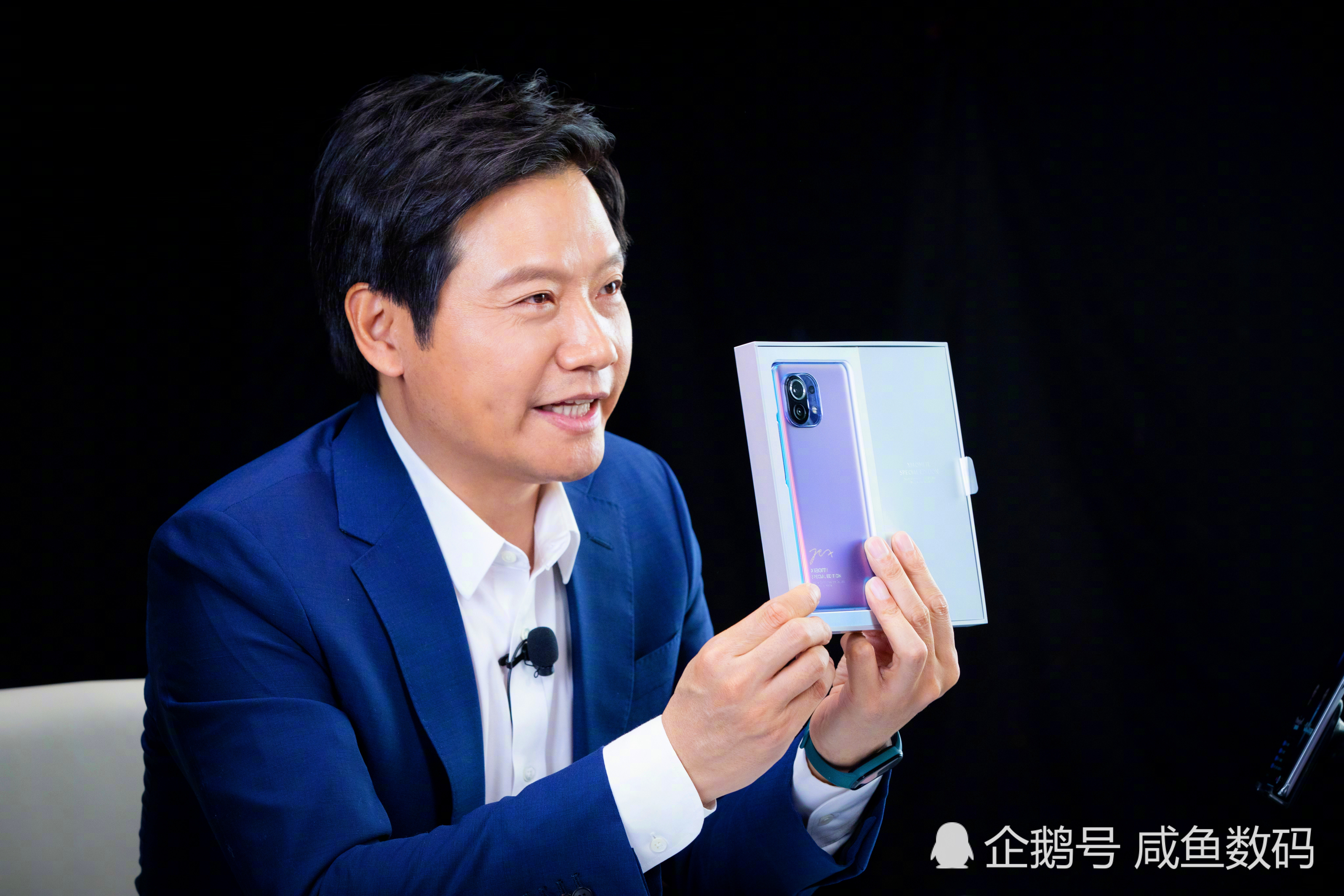 华为3100_华为3100交换机系统_华为3100路由器