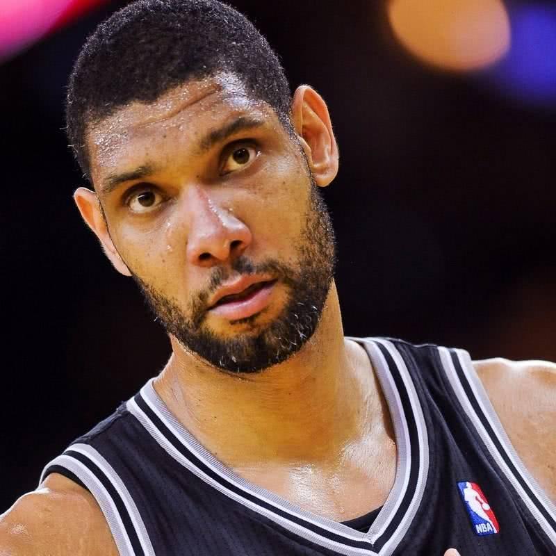 石佛重返马刺,马刺官宣邓肯成为助教辅佐波波维奇