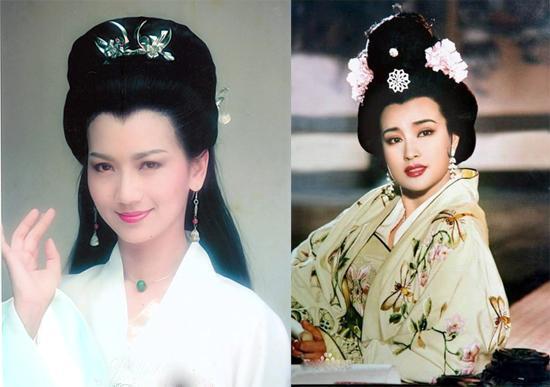 我是娱小圈
