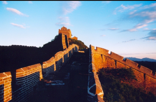 邢台,河北,海兴县