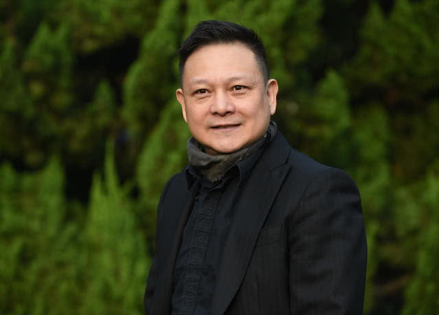 全国人大代表柯军:推进原创剧目海外巡演,建议在欧洲举办中国昆曲江苏