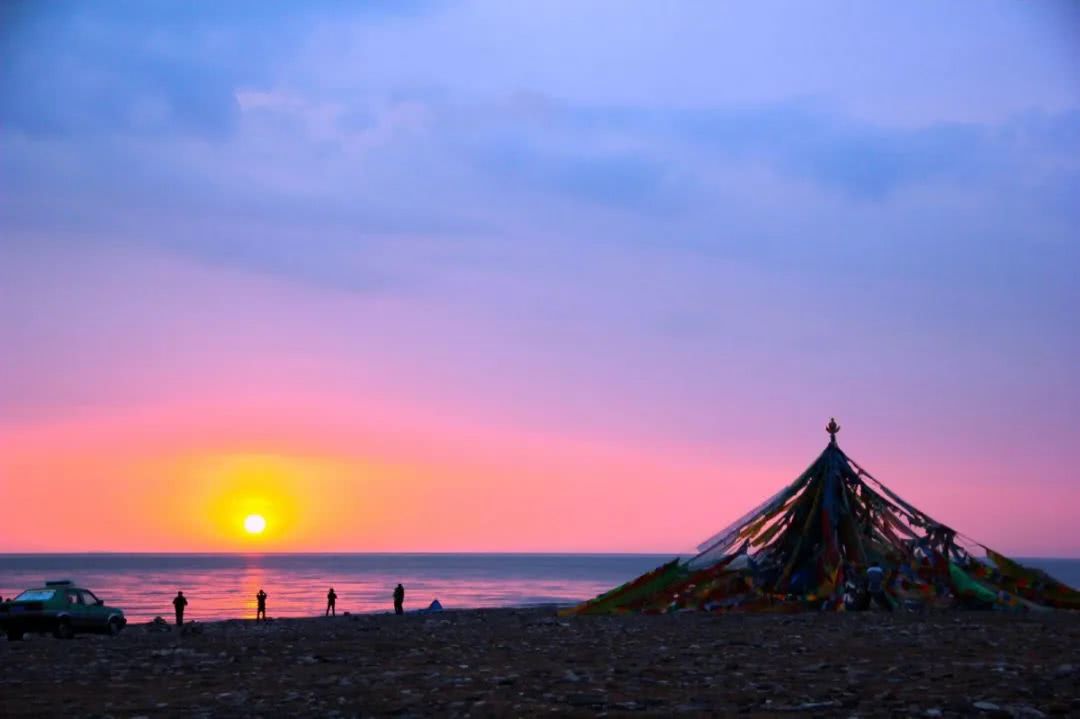 延期支付是什么意思_延期支付工资个税如何计算_延期支付