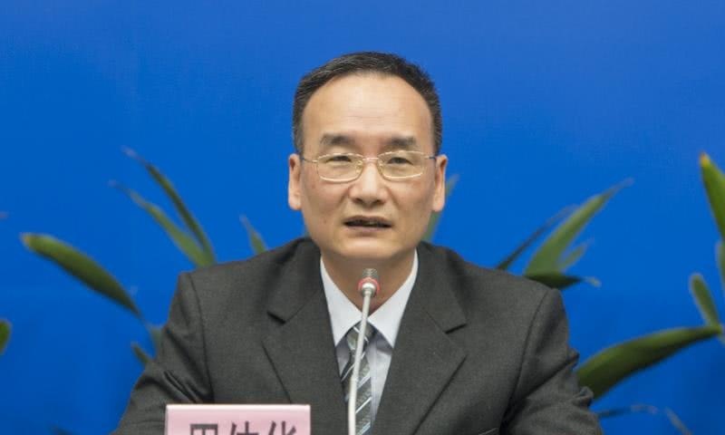 周伟华说,粤港澳大湾区"菜篮子"工程于5月9日启动建设以来,已有86个地