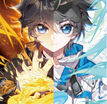 终极斗罗:帝天跟二明讲了什么?让二明对他佩服不已