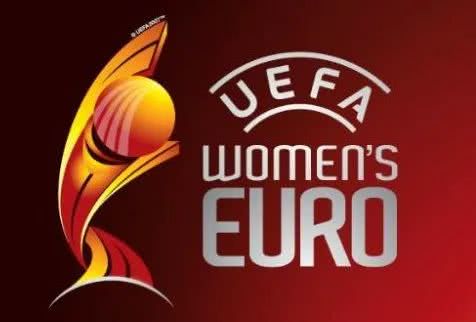 2021年女足欧洲杯或推迟一年