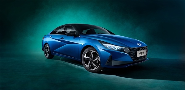 韩系车在华市场份额跌至1.7%，北京现代重庆工厂或已停产