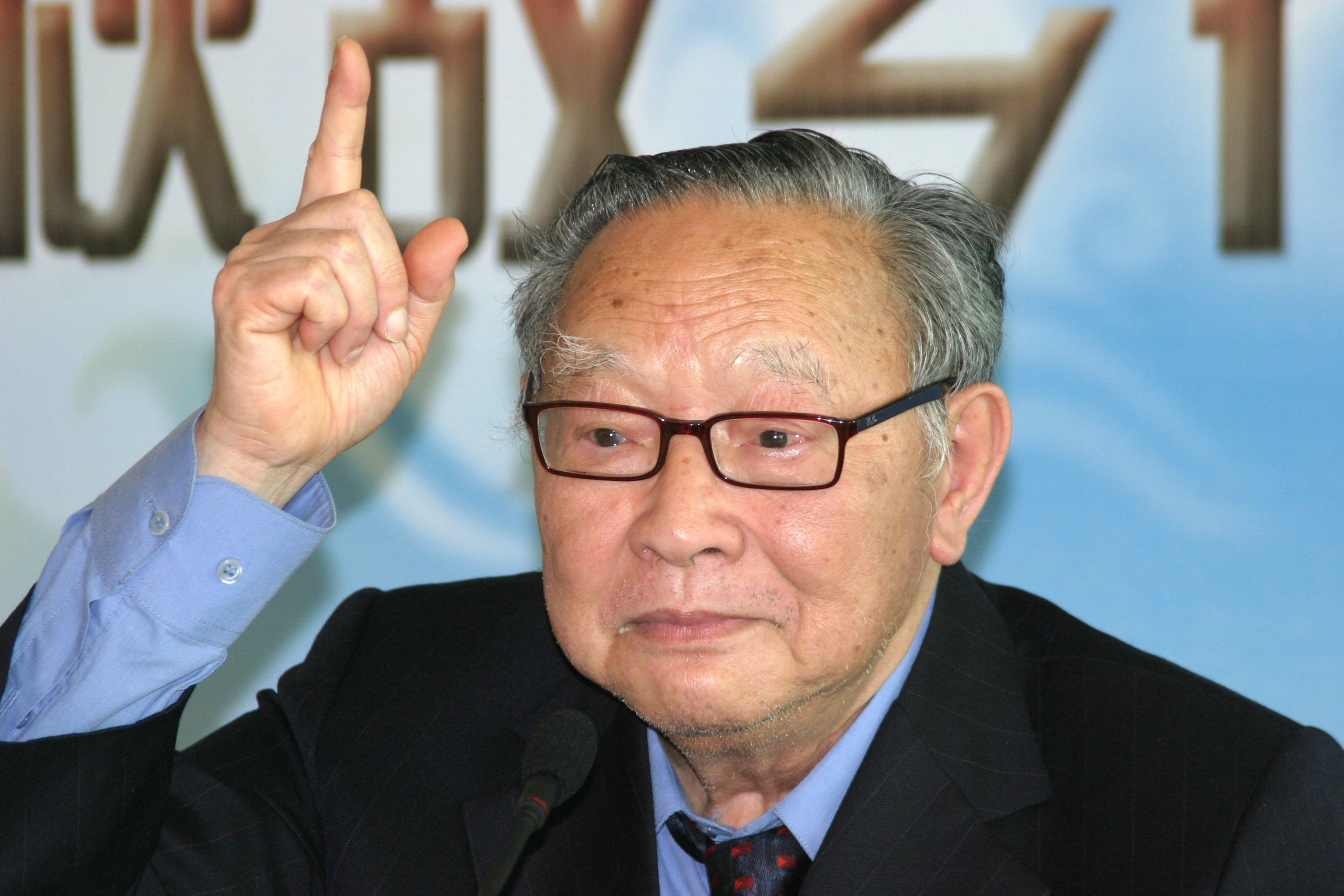 金庸,梁羽生,射雕英雄传,明报