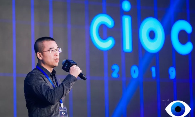 吴启南:"道,势,术"三者具备 事情必能做好