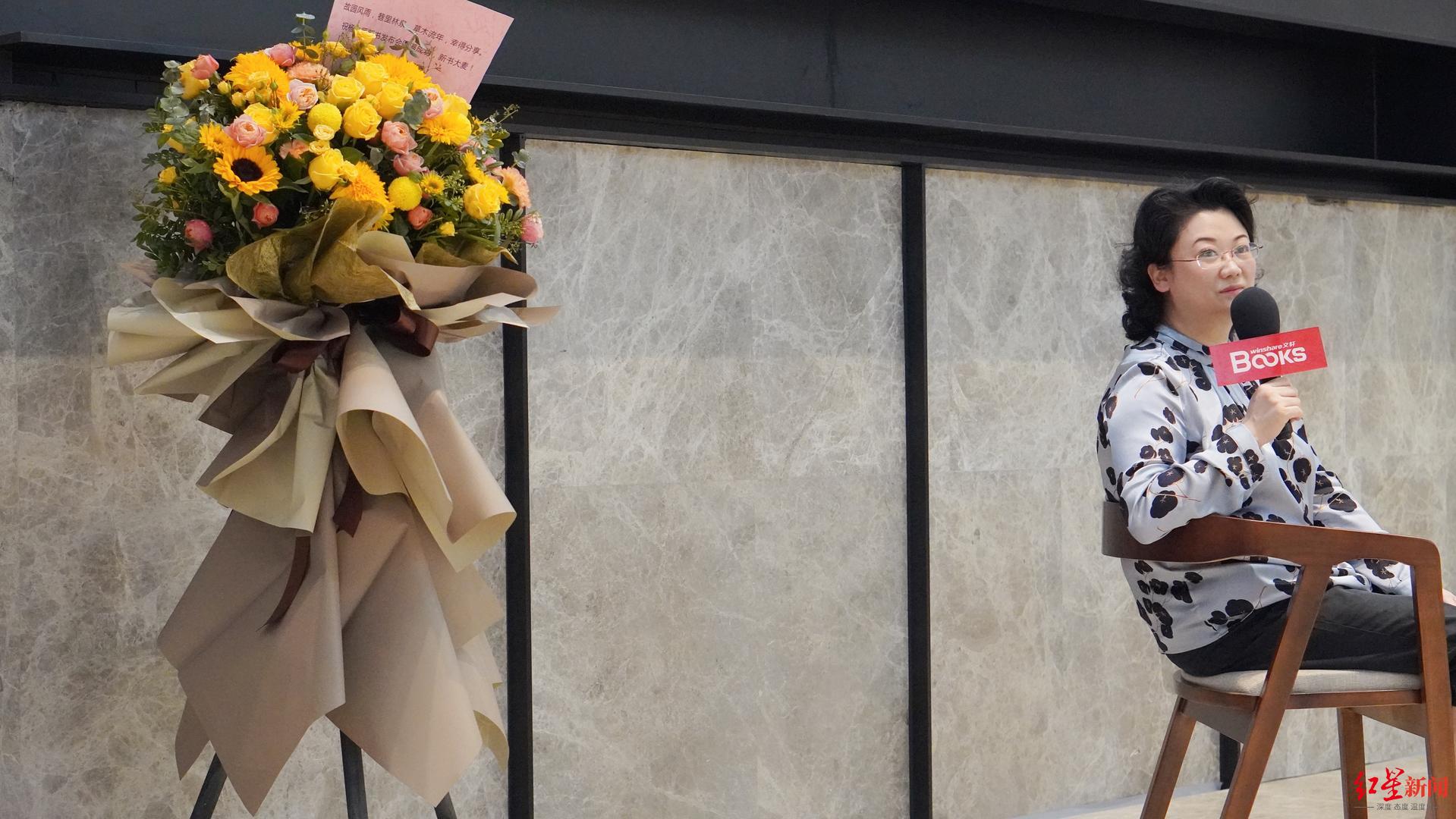 成都,杨云苏,央视,巷里林泉,纪录片,街头巷尾,风雨