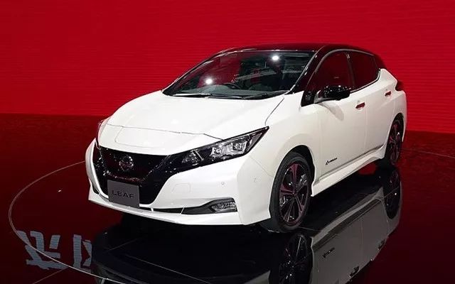 ��һ�������г�����ˣ���������������!