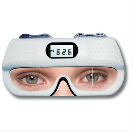 大s和小s五官一样为何都觉得大s更漂亮五官布局很重要