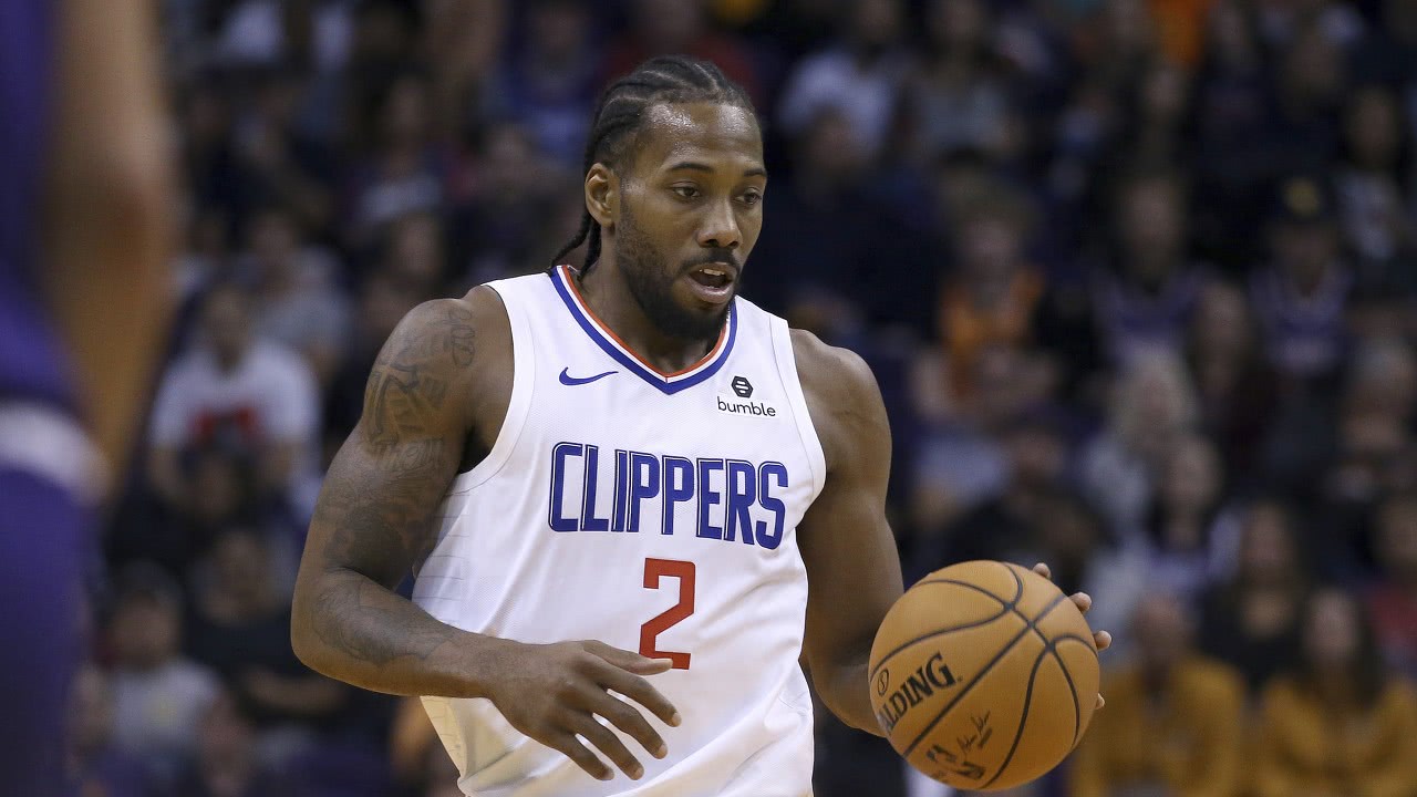 马刺,德罗赞,快船,伦纳德,波波维奇,猛龙