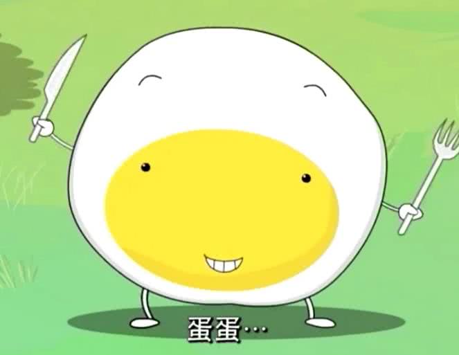 python turtle 绘制图形