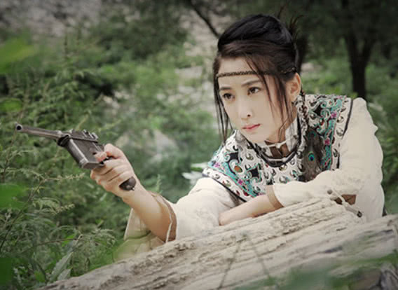 老照片,程莲珍,罗绍铨,罗绍凡,特殊身份