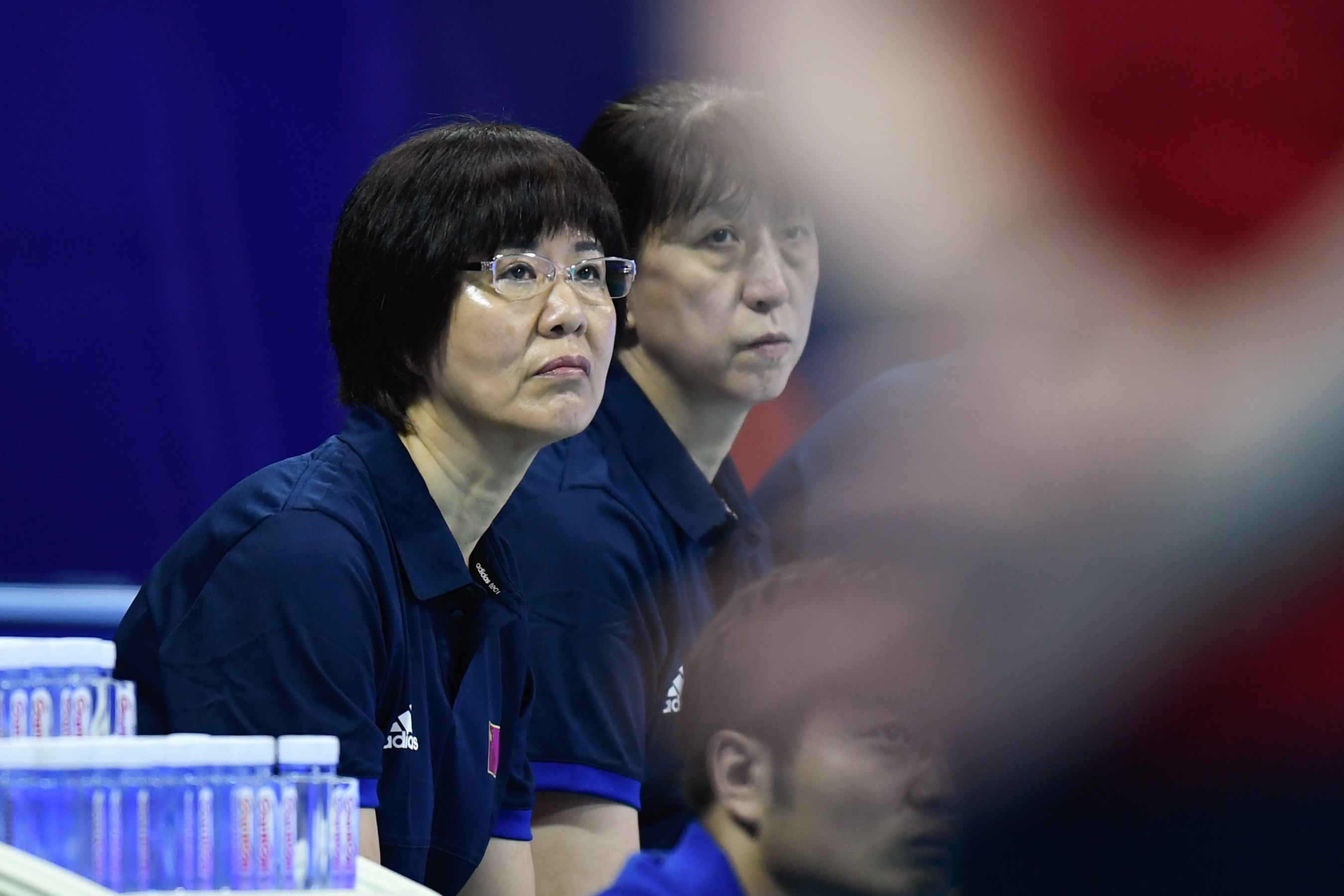 郎平个人资料多大_郎平个人资料_郎平资料个人简介