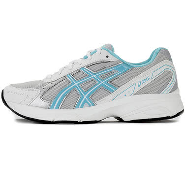 一线休闲运动鞋品牌排行,爆款品牌野隐一般啥时候打折