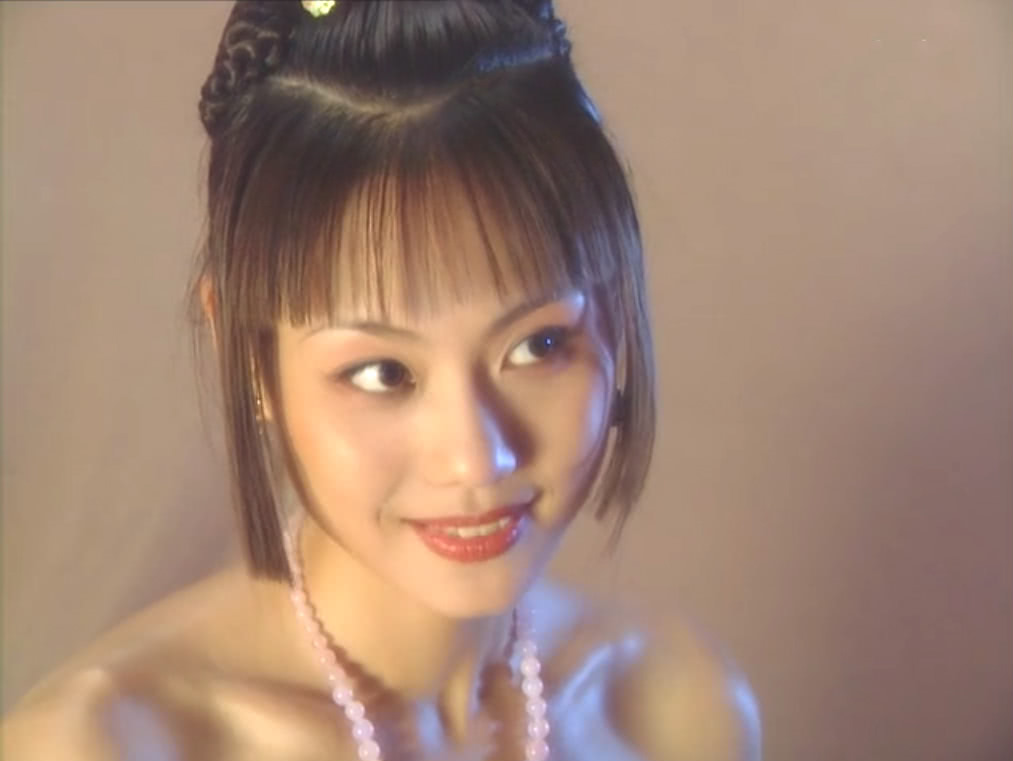 红莲,蒲松龄,聊斋先生,陈莹,小燕子