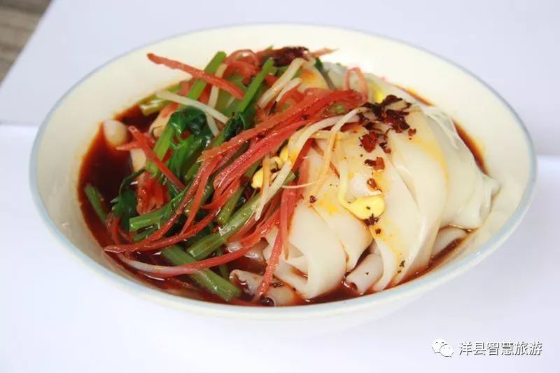 抓住夏天的尾巴让我们一起走进朱鹮故乡洋县