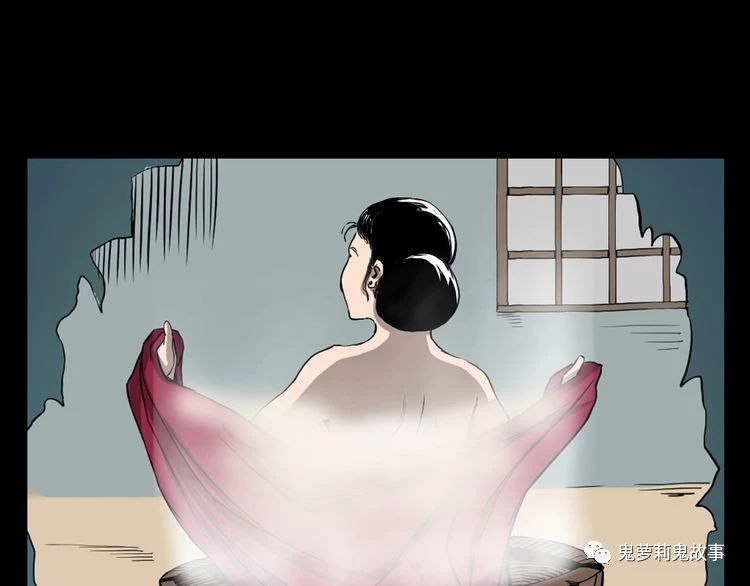 ��51��  �����ɹã�