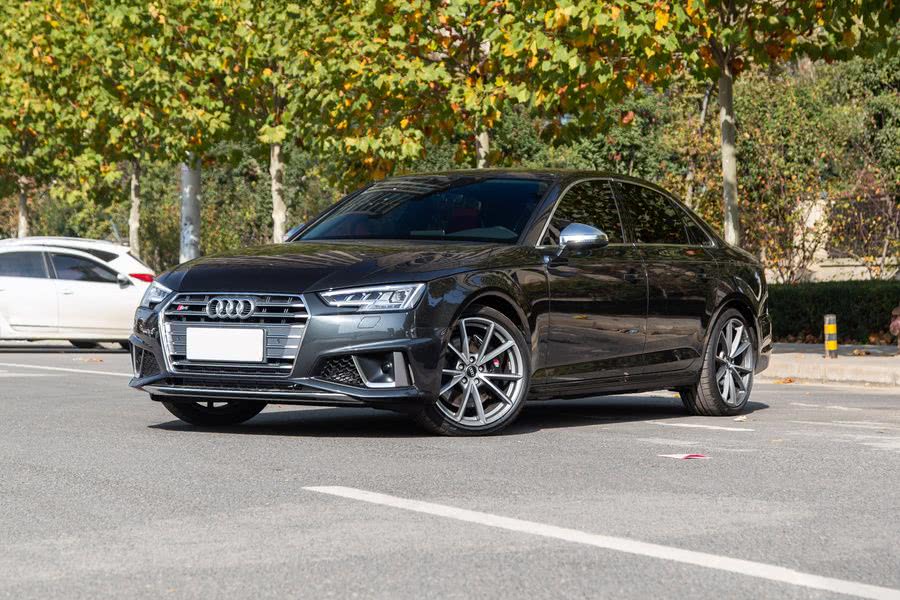 奥迪s3,奥迪,奥迪s4,rs3