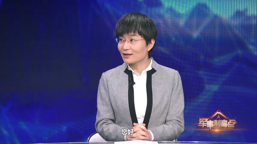 疫情当前北约自顾不暇 俄军"内外兼修"趁势反击