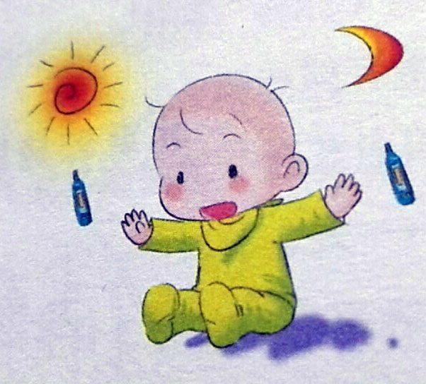 登錄查看大圖