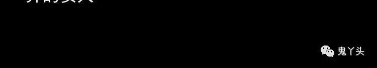 ��54�� ����ǽ��