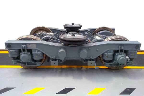 制动,城市轨道交通,转向架,直流电,动车,电机