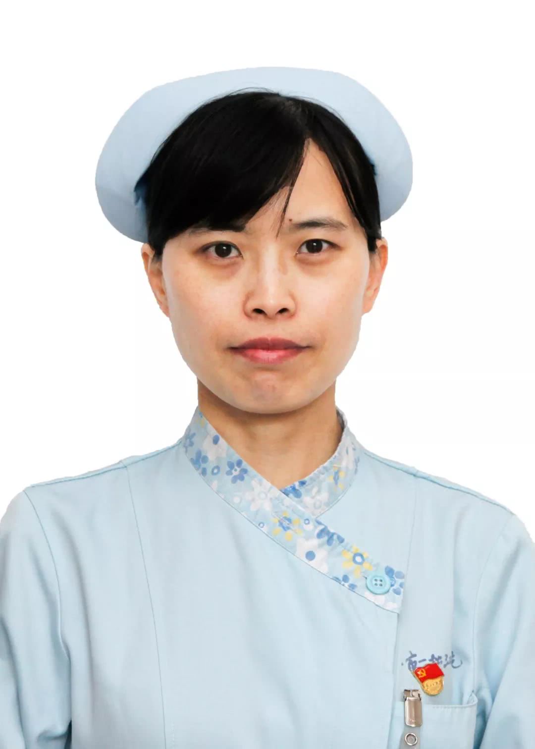 天使在身边,松江区卫生健康系统第三届美丽医生和美丽护士名单公布,有