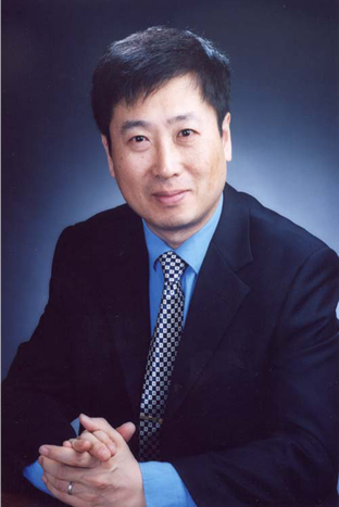 肺炎,冠状病毒,新型冠状病毒,肠道菌群