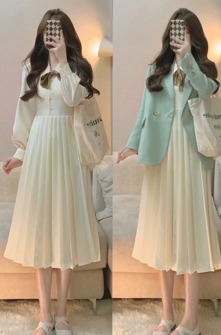 Ů���ļ�ͨ����ô��������ֺÿ�?���״���ʾ�� ��Լ��������