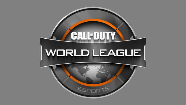 使命召唤ol,使命召唤,动视暴雪,守望先锋联赛