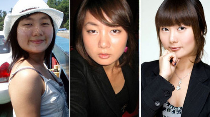 朴娜莱被指是韩版扶弟魔 送房送车遭网友质疑 自曝全家人都整过容