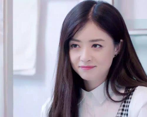 看脸以为是汉族 实际却是少数民族的明星 这三位让人意想不到